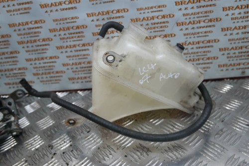 Bfd039930 2007 toyota - bfd039930,