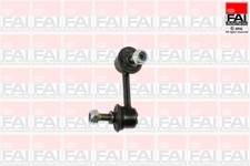 FAI LINK ROD REAR RIGHT SS4078