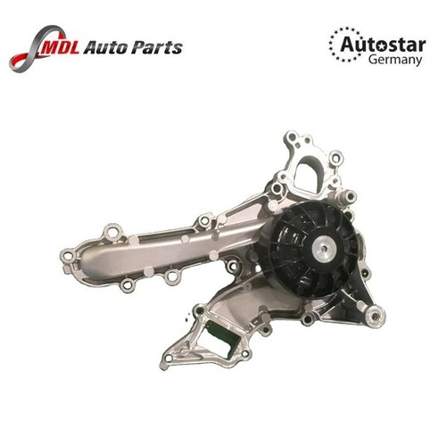 Autostar water pump - water,