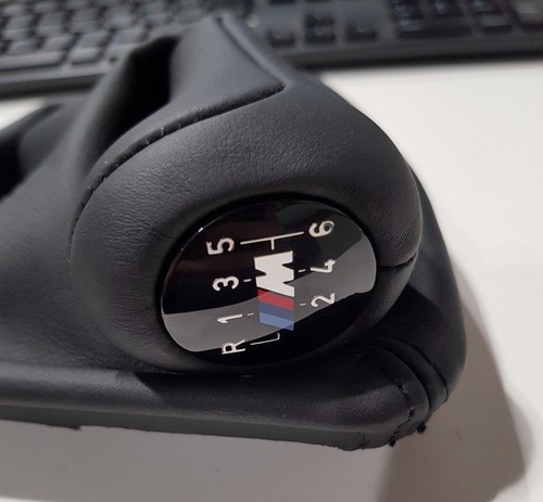 Bmw genuine e90 e92 - genuine, m3
