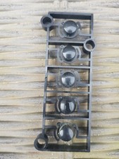 Tesco MG2011 Microwave Spare