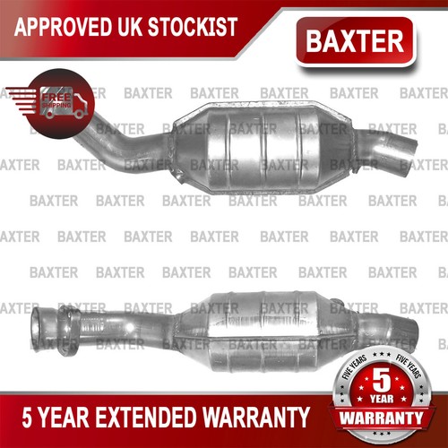 Fits ferrari 360 1999 2005 - 360, 1999-2005