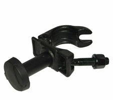 Scangrip Scaffolding Mounting