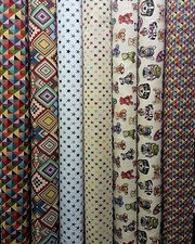 Tapestry Luxury Designer