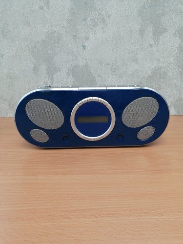 Goodmans fosters portable - goodmans/fosters,
