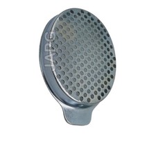 Genuine Metal Air Filter