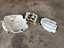 BMW 1 3 series ECU Relay