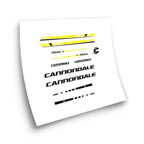 Star sam frame stickers - ®,