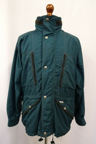 Men vaude jacket coat m - jacket,