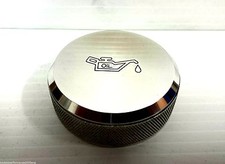  CORSA D OIL CAP.. VAUXHALL ASTRA, CORSA E ,VAUXHALL OIL CAP,MIRROR FINISHED