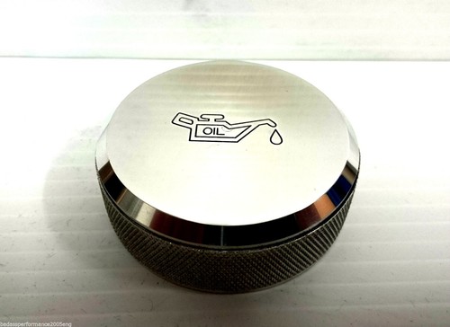 Corsa oil cap vauxhall - ,