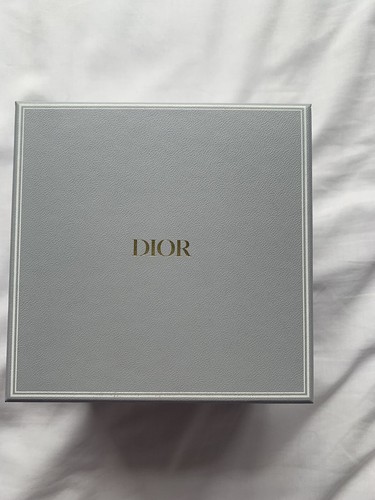 Christian dior women watch - christian,
