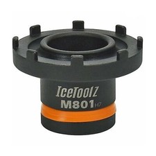 IceToolz Bosch Lockring Tool