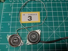 Advent 9215 Speakers 28N04E2A