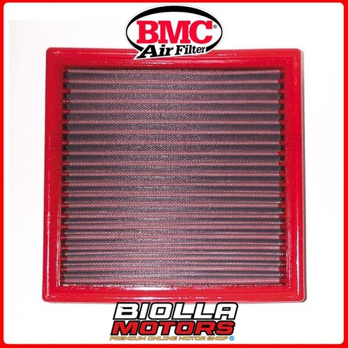 Fm104 01race air - filter, bmc