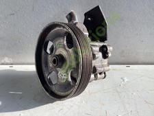 CITROEN Berlingo Multispace B9 Power Steering Pump