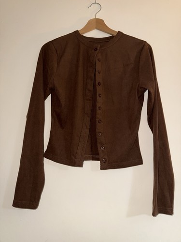 Katch molly inspired ribbed - katch,