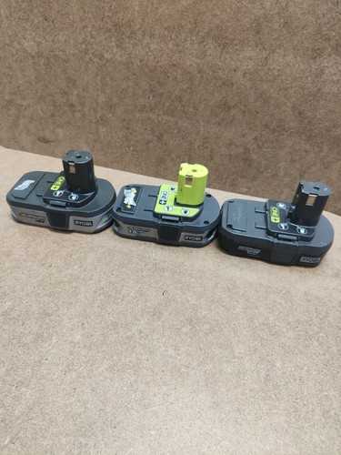 Genuine ryobi one - , 18v