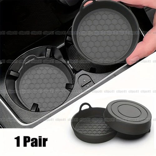 2pcs car cup holder - car,