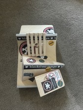 Black River Finger Board Skate