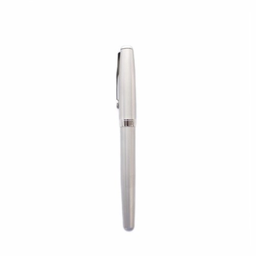 Parker sonnet fountain pen - sonnet,