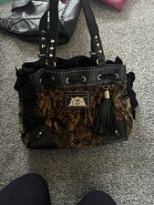 Vintage juicy couture - juicy,