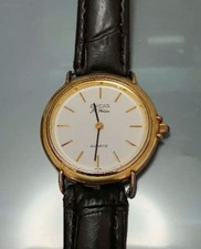 Enicar JP Philippe 561.8631M