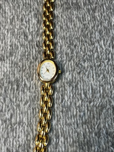 Vintage avia classic - vintage,