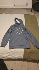 Dope Ski jacket Men's Anorak