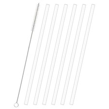 6pcs Fit for Stanley 40oz Long