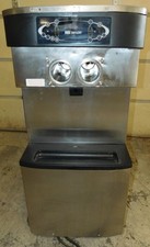 TAYLOR C713 C713-33 YOGURT ICE