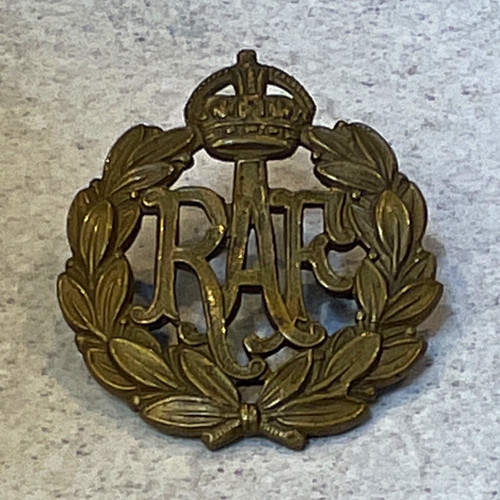Ww2 royal air force - royal,