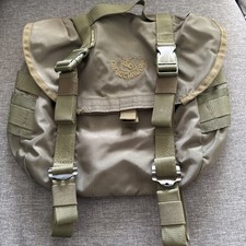 Smersh SSO / SPOSN Molle Pouch
