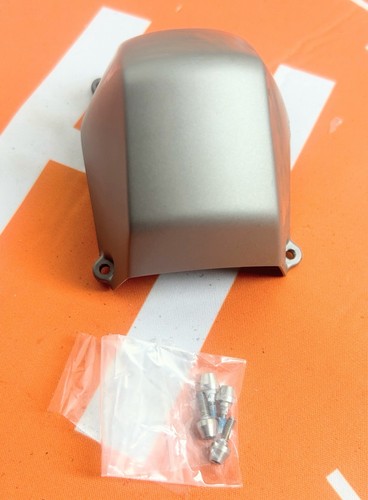 Dji inspire front nose - 2,