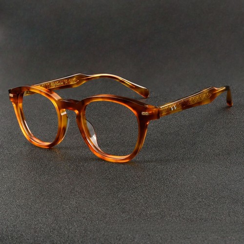 Retro luxury full - luxury, brown