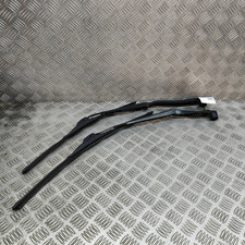 CHEVROLET CAMARO Gen5 Front Wiper Arms LHD 92231675 3.6P 241kw 2014 28312878
