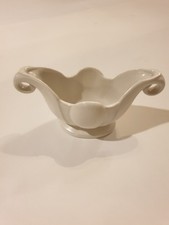 Small Vintage Posy Bowl By