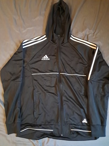 Adidas jumper size the - adidas, m