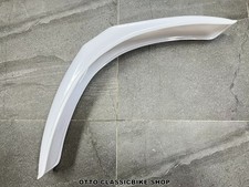 For Yamaha DT100 DT125 DT175