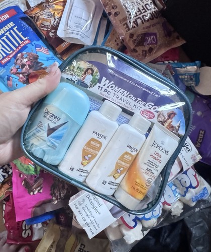 Walmart women the 11pc - walmart, go
