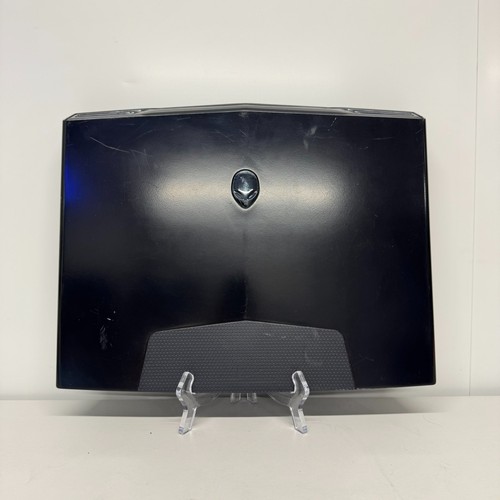 Dell alienware m15x p08g - alienware,