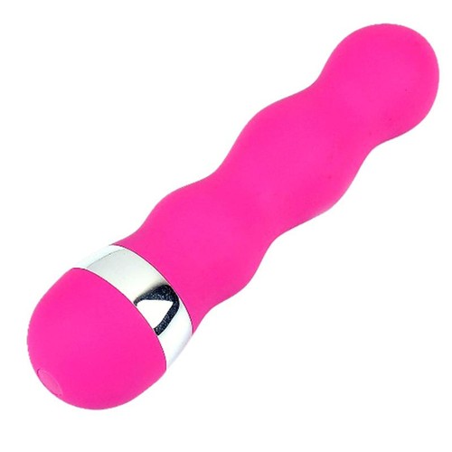 Multi modes vibrating penis - multi,