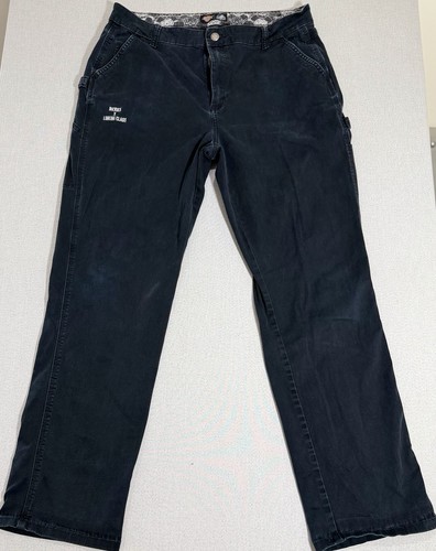 Dickies lurking class - x,