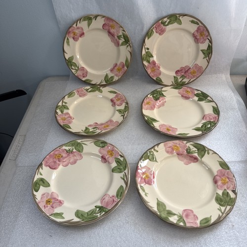 Set franciscan desert - set, of