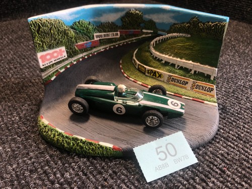 Airfix scalextric compatible - airfix,