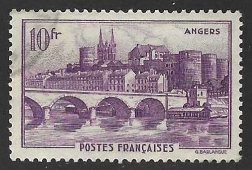 France 1941 architectural - france, 1941-42