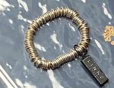 Links Of London Sweetie Charm