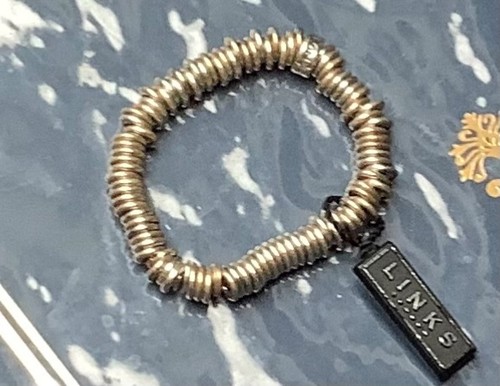 Links london sweetie charm - of,