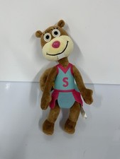 Build a Bear Nickelodeon