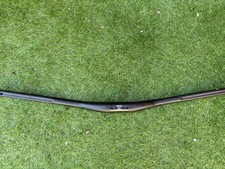 Orbea handlebar 80cm mc30 - 80cm,